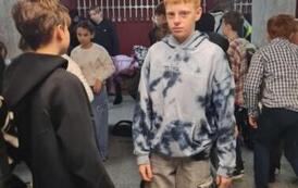 WhatsApp Image 2025-12-06 at 10.37.00 (10)