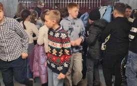 WhatsApp Image 2025-12-06 at 10.37.00 (9)