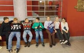 WhatsApp Image 2025-12-06 at 10.37.00 (8)