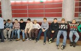 WhatsApp Image 2025-12-06 at 10.37.00 (7)