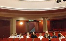 WhatsApp Image 2025-12-06 at 10.37.00 (6)