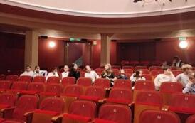 WhatsApp Image 2025-12-06 at 10.37.00 (5)