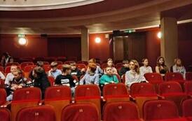 WhatsApp Image 2025-12-06 at 10.37.00 (4)