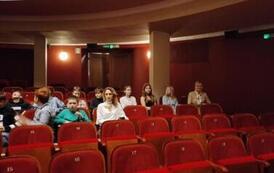 WhatsApp Image 2025-12-06 at 10.37.00 (3)