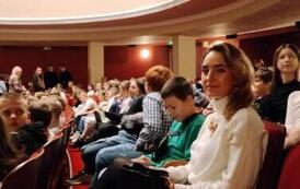 WhatsApp Image 2025-12-06 at 10.37.00 (2)