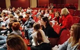 WhatsApp Image 2025-12-06 at 10.37.00 (1)