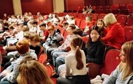 WhatsApp Image 2025-12-06 at 10.36.59