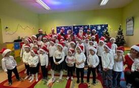 WhatsApp Image 2025-12-06 at 10.50.53