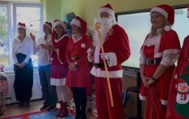 WhatsApp Image 2025-12-06 at 10.50.53 (3)