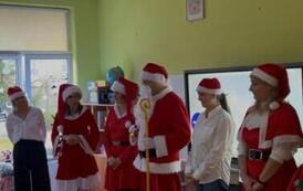 WhatsApp Image 2025-12-06 at 10.50.53 (2)