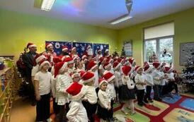 WhatsApp Image 2025-12-06 at 10.50.53 (1)