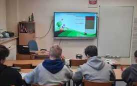 WhatsApp Image 2025-12-10 at 21.55.00