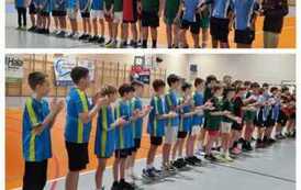 WhatsApp Image 2025-12-15 at 22.01.32 (2)