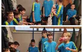 WhatsApp Image 2025-12-15 at 22.01.32 (1)