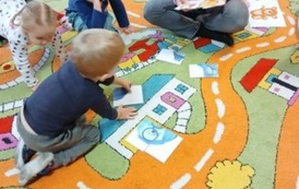 WhatsApp Image 2025-12-15 at 22.06.48