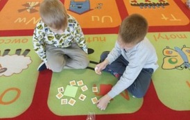 WhatsApp Image 2025-12-15 at 22.06.48 (5)