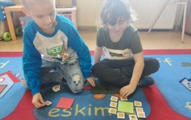 WhatsApp Image 2025-12-15 at 22.06.48 (4)