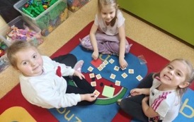 WhatsApp Image 2025-12-15 at 22.06.48 (3)