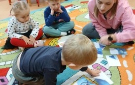 WhatsApp Image 2025-12-15 at 22.06.48 (2)