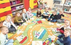 WhatsApp Image 2025-12-15 at 22.06.48 (1)