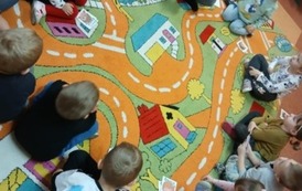 WhatsApp Image 2025-12-15 at 22.06.47