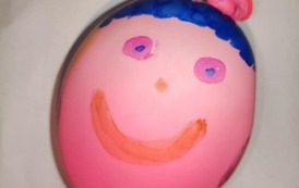 WhatsApp Image 2025-12-15 at 22.06.43