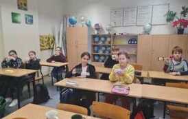 WhatsApp Image 2025-12-16 at 00.10.00 (2)