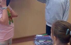 WhatsApp Image 2025-12-17 at 15.47.15