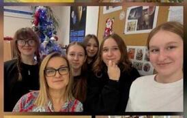 WhatsApp Image 2025-12-18 at 20.07.31 (1)