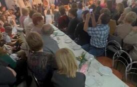 WhatsApp Image 2025-12-18 at 22.04.31