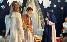 WhatsApp Image 2025-12-18 at 22.04.30