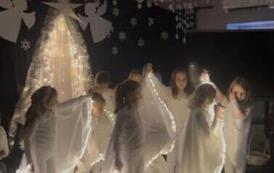 WhatsApp Image 2025-12-18 at 22.04.30 (4)