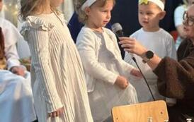 WhatsApp Image 2025-12-18 at 22.04.30 (3)