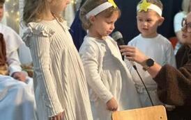 WhatsApp Image 2025-12-18 at 22.04.30 (2)