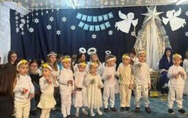 WhatsApp Image 2025-12-18 at 22.04.29