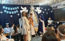 WhatsApp Image 2025-12-18 at 22.04.29 (4)