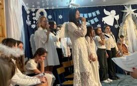 WhatsApp Image 2025-12-18 at 22.04.29 (3)