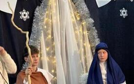 WhatsApp Image 2025-12-18 at 22.04.29 (2)