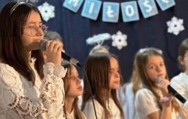 WhatsApp Image 2025-12-18 at 22.04.29 (1)