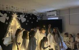 WhatsApp Image 2025-12-18 at 22.04.22