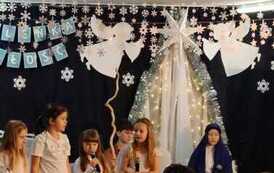 WhatsApp Image 2025-12-18 at 22.03.05