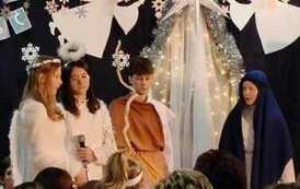 WhatsApp Image 2025-12-18 at 22.03.04