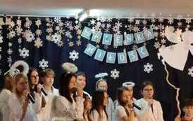 WhatsApp Image 2025-12-18 at 22.03.04 (1)