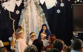 WhatsApp Image 2025-12-18 at 22.03.03