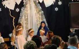 WhatsApp Image 2025-12-18 at 22.03.03 (1)