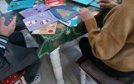 WhatsApp Image 2025-12-22 at 20.57.19