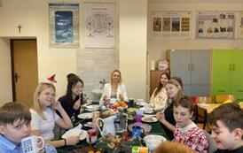 WhatsApp Image 2025-12-22 at 20.56.28