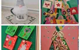 WhatsApp Image 2025-12-28 at 18.08.38