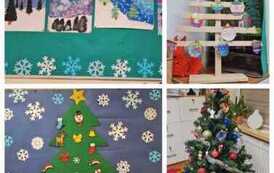 WhatsApp Image 2025-12-28 at 18.08.38 (1)