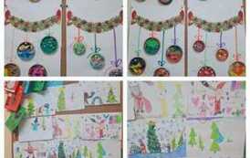 WhatsApp Image 2025-12-28 at 18.08.37